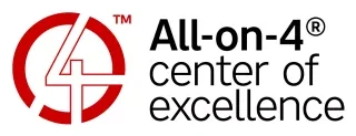 All-on-4 Centre of Excellence