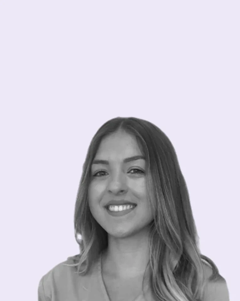 Emily Cave, Dental Hygienist at TG's Dental Suite Higham Ferrers